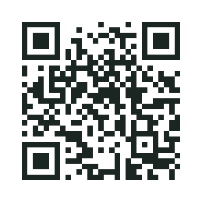 このサイトのQRコード（taikyoku-dojo.pages.dev）